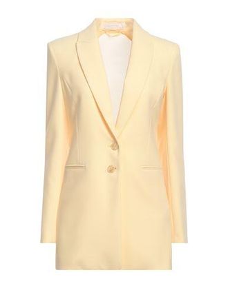 Patrizia Pepe Blazers
