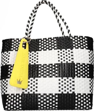 La Milanesa Mujer, Bolsos, Multicolor, Talla: ONE Size