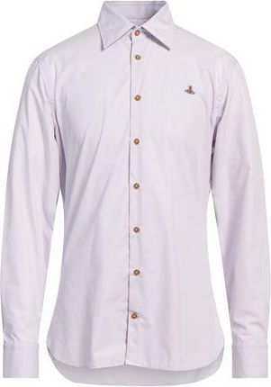 Vivienne Westwood TOPWEAR - Shirts sur YOOX.COM