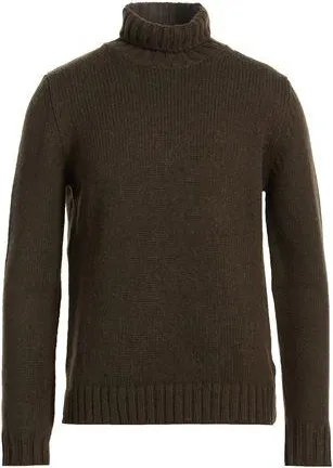 Aragona PRENDAS DE PUNTO - Cuello alto en YOOX.COM