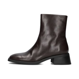 Vagabond Dames, Schoenen, Bruin, Maat: 39 EU