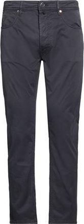 Hand Picked BOTTOMWEAR - Trousers on YOOX.COM