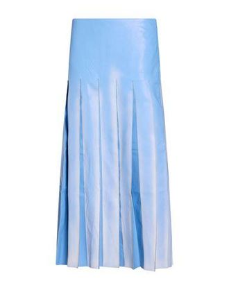 Avi&ugrave; BOTTOMWEAR - Midi skirts sur YOOX.COM
