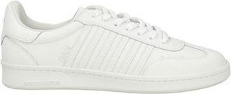 Dsquared2 FOOTWEAR - Trainers sur YOOX.COM