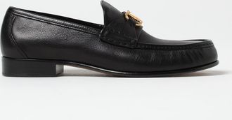 Valentino Garavani Rockstud Lederen Instappers Casual