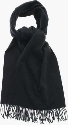 Destin Cashmere BIVER Scarf size Unica