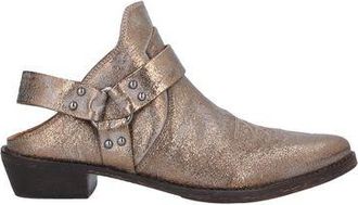 Coral Blue CALZADO - Mules & Zuecos en YOOX.COM