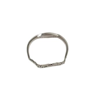 Tissot Watches, female, Gray, Size: ONE SIZE G345 Watch