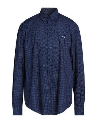 Harmont & Blaine CAMISETAS Y TOPS - Camisas en YOOX.COM