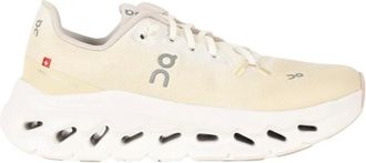 On Running Donna, Sport, Beige, 39 EU, new