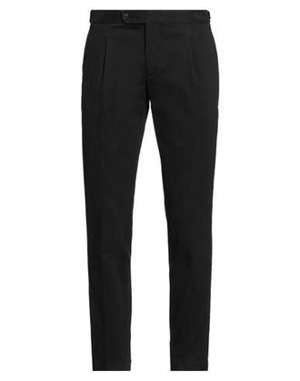 LUIGI BORRELLI NAPOLI BOTTOMWEAR - Trousers sur YOOX.COM