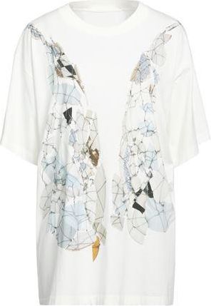 Maison Margiela TOPWEAR - T-shirts su YOOX.COM