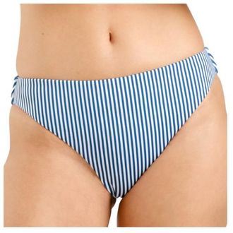 Dedicated Bikini Bottoms Sanda Bikini-Bottom f&uuml;r Damen | blau