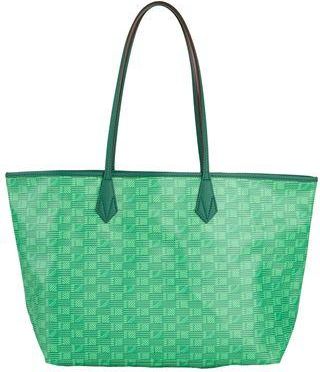 Moreau BORSE - Borse a mano su YOOX.COM