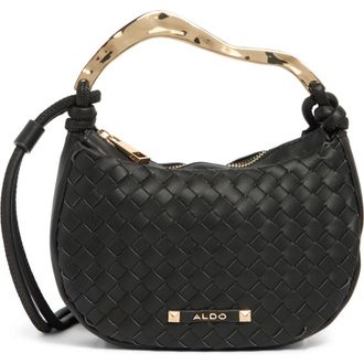 Women's Aldo Handbags / Purses - up to −57% | Stylight