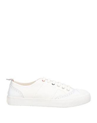 Thom Browne Sneakers