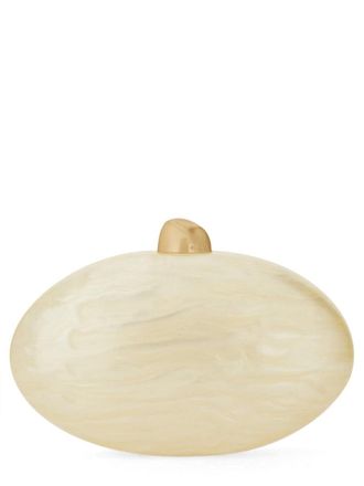 Cult Gaia Clutch Eviana