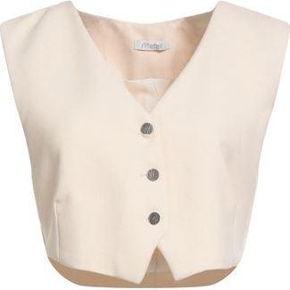 Motel ANZ&Uuml;GE und CO-ORDS - Couture-Westen auf YOOX.COM