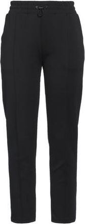 Woolrich BOTTOMWEAR - Trousers sur YOOX.COM