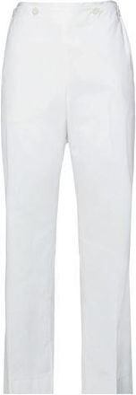 Maison Margiela BOTTOMWEAR - Trousers sur YOOX.COM