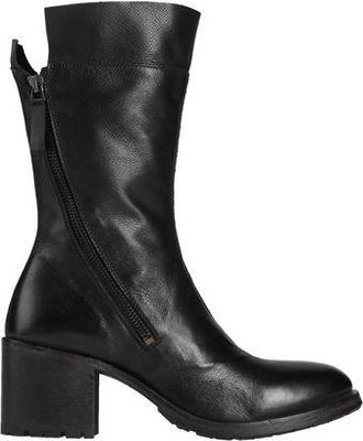 Moma CALZADO - Botines de caña alta en YOOX.COM