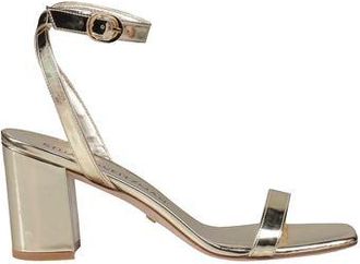 Stuart Weitzman FOOTWEAR - Sandals on YOOX.COM