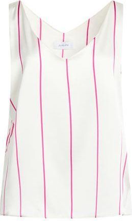 Aglini TOPWEAR - Tops on YOOX.COM