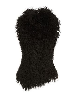 Alexander McQueen KNITWEAR - Jumpers on YOOX.COM