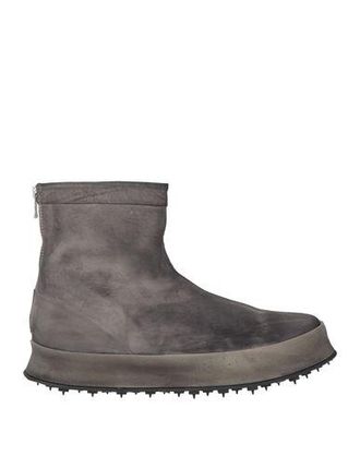 Shoto SCHUHE - Stiefeletten auf YOOX.COM