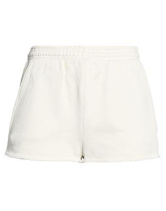 Entire studios PARTES DE ABAJO - Pantalones cortos y bermudas en YOOX.COM