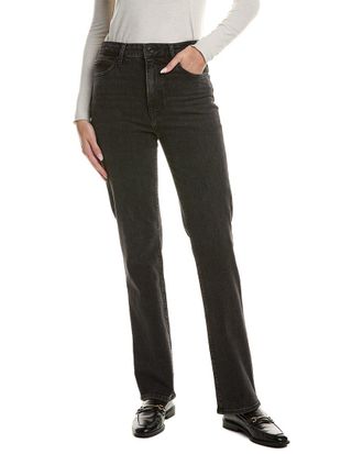 Frame Denim Frame The Ruler Grit Jean