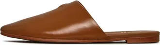 Cesare Gaspari Mujer, Zapatos, Marr&oacute;n, Talla: 38 EU