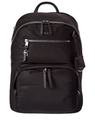 Tumi Tumi Harriet Backpack