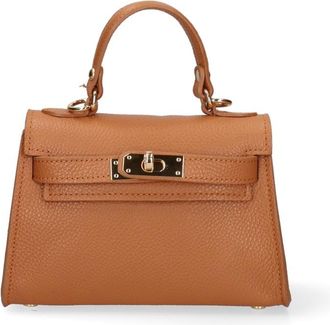 Gave Lux Handbag Women