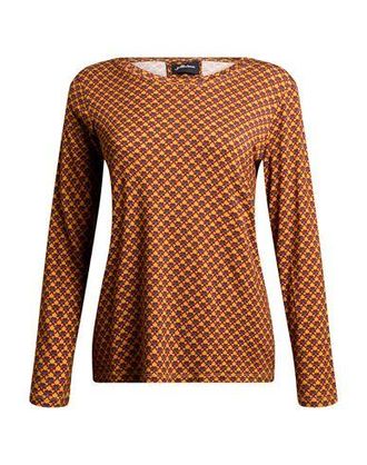 JUSTMINE TOPWEAR - T-shirts su YOOX.COM