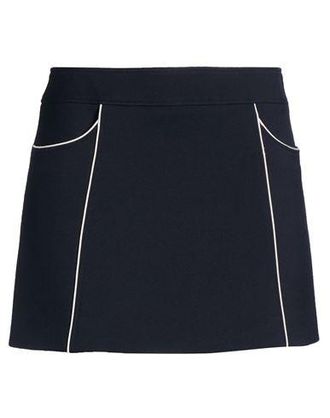 Celine HOSEN & R&Ouml;CKE - Minir&ouml;cke auf YOOX.COM