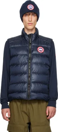 Men's Vests: Sale up to −60%| Stylight