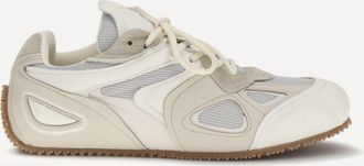 Axel Arigato Sneakers Corridore lento Man 41