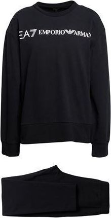Emporio Armani MONOS&PETOS - Ch&aacute;ndales en YOOX.COM