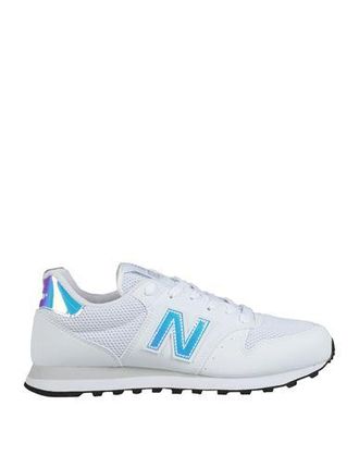 New Balance GW500HGX
