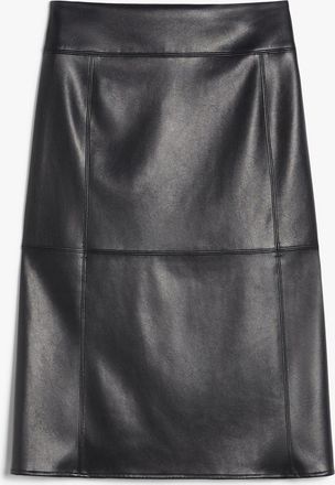 Max Mara VOLONTA
