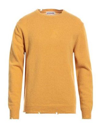 Officina 36 STRICKWAREN - Pullover auf YOOX.COM