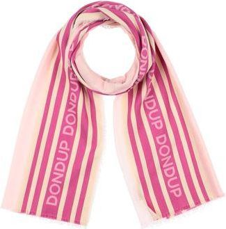 Dondup COMPLEMENTOS - Bufandas en YOOX.COM