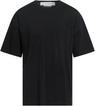 Isabel Benenato CAMISETAS Y TOPS - Camisetas en YOOX.COM