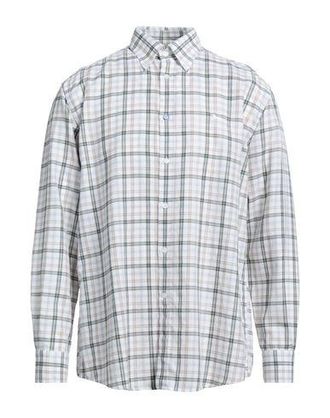 Harmont & Blaine TOPWEAR - Camicie su YOOX.COM