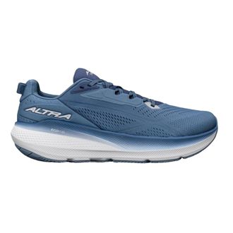 Altra Altra FWD Via 2 Navy / Light Blue AL0A85SR446 Mens