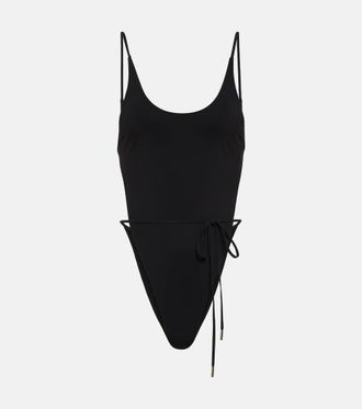 Women's Saint Laurent Swimwear / Bathing Suit - up to −69