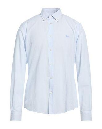 Harmont & Blaine TOPWEAR - Shirts on YOOX.COM