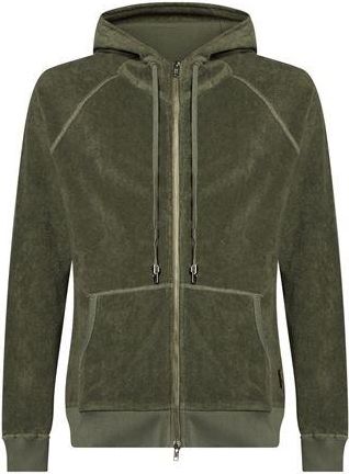 Moorer CAMISETAS Y TOPS - Sudaderas en YOOX.COM