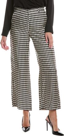 Max Mara Rieti Long Trouser